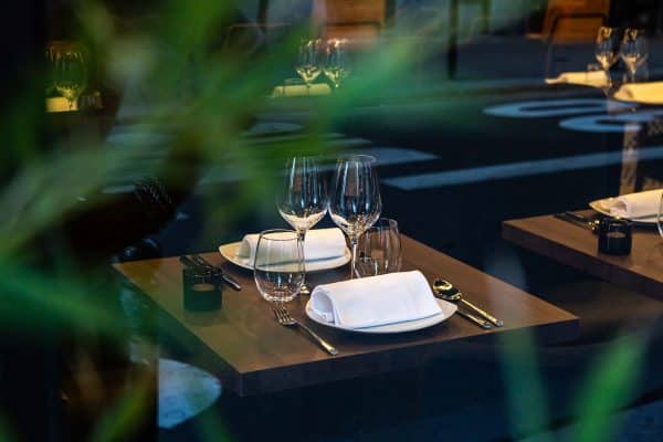 restaurant 01 600x400 - Réservation